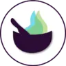Potions Master [1.16.4] [1.15.2] [1.14.4]