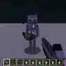 ewewukek's Musket [1.16.4] [1.15.2] [1.14.4]