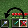 Trident Return [1.16.4]