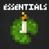 Essentials [1.16.4] [1.15.2] [1.14.4] [1.12.2]