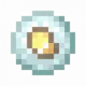 Snowy Weaponry [1.16.4] [1.16.3]