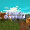 CameraOverhaul [1.16.4]