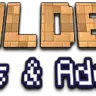 Builders Crafts & Additions [1.16.4] [1.15.2]
