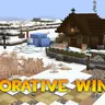 Decorative Winter [1.16.4]