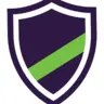 SpigotGuard Nulled / Cracked | Лучший антикраш, антиэксплойт плагин для spigot серверов