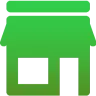 [Minecraft] PlayerShopGUI+ [1.7-1.15]