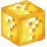 mLuckyBlocks - Лаки-Блоки на максималках! [1.12 - 1.16]