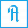 Advanced Abilities ⚔️ UPDATE: Create your own skills!