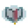 Spellbound Enchantments [1.16.5]