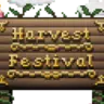 Harvest Festival — симулятор фермера (1.12.2)