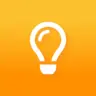 Phosphor - оптимизация и ускорение игры.