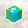 RealisticWorldGenerator