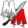 [MiniGame] Murder Mystery 2 [Bungee/Multi Arena] [MySQL Support]