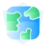 FabledSkyBlock [ENG]