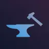 HackedServer - FORGE MODS & CLIENTS detector