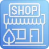 ⚡ QShop ✨ Advanced 3 in 1 shop plugin! [1.14 - 1.16]
