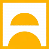 EpicFurnaces - Ultimate Furnaces