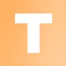 Trade System | Advanced trades