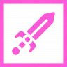 EpicEnchants