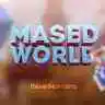 MasedWorld.ru | Готовая Сборка сервера | Лучшее русское лобби | Слив сборки