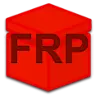 Force Resourcepacks