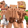 Dead Guy's Pork And More Pork [1.12.2]