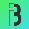 InteractiveBoard 11.8