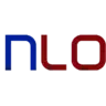 OpenLogin & nLogin | плагин авторизации