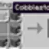 Mouse Tweaks