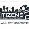 Citizens 2 - Создание NPC