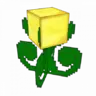 Resource Crops [1.16.5]