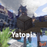 Ядро Yatopia — совмещает в себе достоинства всех форков Paper.
