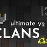 Ultimate Clans V2