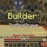 Плагин BuildBattle PRO на создание мини игры билд батл на сервере Майнкрафт.