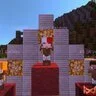 Плагин MoonTops позволяет создавать стенды для топа игроков в Майнкрафт.