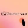 OwlsGrief v3.0
