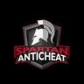 Конфигурация Spartan для предупреждений и автобанов (без лагбэков) Более тонкая настройка.