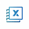 ☄️ GrantX ~ Выдача прав донатерам (/grant, /grants) ☄️