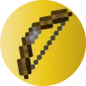 TpBow | Плагин на телепортацию при стрельбе с лука.