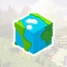 RealisticWorldGenerator [1.8.8 - 1.17.1] - Генератор мира