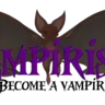Vampirism - Vampirism - вампиризм [1.16.5] [1.15.2] [1.14.4] [1.12.2] [1.11.2] [1.7.10]