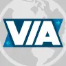 ViaVersion - Вход с любой версии