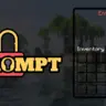 PinPrompt - Powerful GUI Pin Security