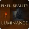 Pixel Reality – Luminance
