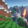 Better MC Game