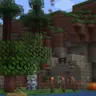 Perch - A Tiny RPG Experience