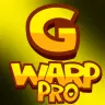 ⭐ GWarpPro ⭐ Расширенный плагин Warp, Home, Spawn и Teleport ✅ [1.9.x - 1.17.x] ✨ СКИДКА 10% ✨