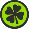 LuckPerms - Менеджер прав
