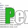 Скачать плагин PermissionsEx - Pex для майнкрафт - Настройка прав на сервере