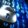 Скачать плагин Command Blocker | Заблокировать команду на сервере Майнкрафт